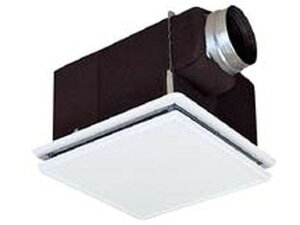 OH CyVD-23ZQ13-Wz_NgpC V䖄` Cp 24ԊC@\t ԁEEXܗp ᑛ` (i VD-23ZQ12-W)kIFl