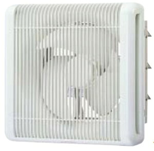 OH ƖpLCyEFG-25KDSB2zώ` iq^Cv Ha25cm P100V rCp (i EFG-25KDSB)kIBl