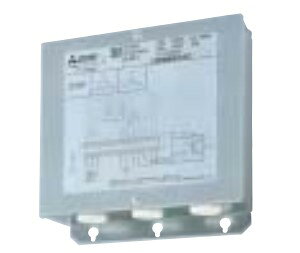 �O�H �V�X�e�����ށyFS-09SW3�z3���p�R���g���[���{�b�N�X �P�m�b�`�p (���i�� FS-09SW)�kIB�l