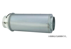 OH CyJFU-50SA2zΗ_Ngt@ ` P100V (i JFU-50SA)kIE.Il