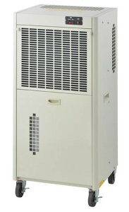 ���݃i�J�g�~ �yDM-22�z�����@ �P��100V