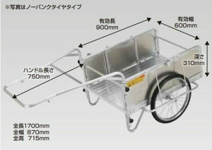 ֏aubW yS8-A1Sz܂肽ݎJ[(Ɩp) nfBLp[ `[u^C ()dl