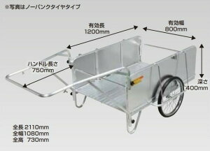 ֏aubW yS8-A2Sz܂肽ݎJ[(Ɩp) nfBLp[ `[u^C ()dl