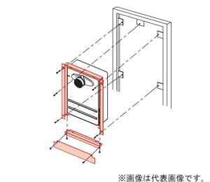 Ճp}  ֕ށyKAFHT-16z(59056) ݒu @