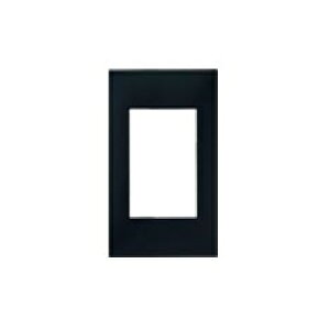 pi\jbN zyWTA8101BzAhoXV[Y ZNgXCb`v[g 1Ap }bgubN