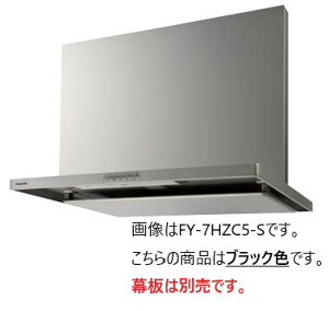 pi\jbN Wt[hyFY-6HZC5-KzubN X}[gXNGAt[h ߏW 60cm VbRt@ ʔkIBl