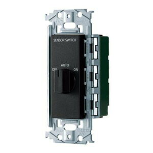 pi\jbN zyWNS5820Bz}bgubN SO-STYLE MZTtXCb`p샆jbg 1Hp