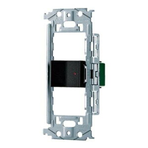 pi\jbN zyWNSS51989Bz}bgubN SO-STYLE XCb`Zbg pCbgXCb`C 0.5A