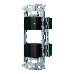 pi\jbN zyWNSS51696Bz}bgubN SO-STYLE XCb`Zbg قXCb`E×2