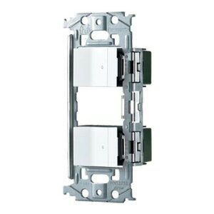 pi\jbN zyWNSS51696Wz}bgzCg SO-STYLE XCb`Zbg قXCb`E×2