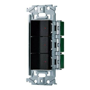 pi\jbN zyWNSS51777Bz}bgubN SO-STYLE XCb`Zbg pCbgXCb`C 4A×3