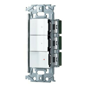 pi\jbN zyWNSS51558Wz}bgzCg SO-STYLE XCb`Zbg قXCb`C×2EpCbgXCb`C 0.5A