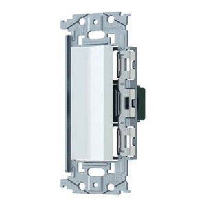 pi\jbN zyWNSS52929Wz}bgzCg SO-STYLE OnhXCb`Zbg XCb`C