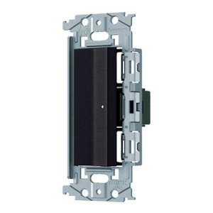 pi\jbN zyWNSS53969Bz}bgubN SO-STYLE OnhXCb`Zbg قXCb`E