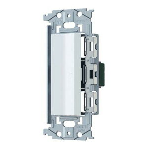 pi\jbN zyWNSS53969Wz}bgzCg SO-STYLE OnhXCb`Zbg قXCb`E