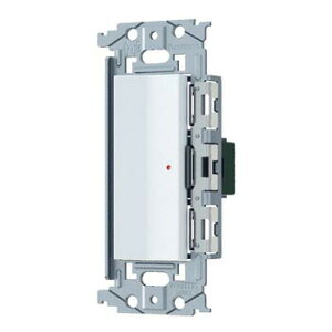 pi\jbN zyWNSS53979Wz}bgzCg SO-STYLE OnhXCb`Zbg pCbgXCb`C 4A