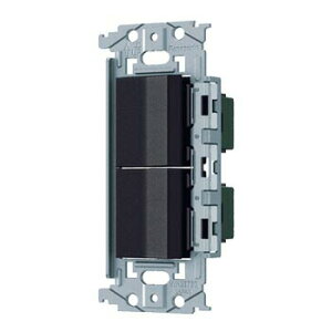 pi\jbN zyWNSS52292Bz}bgubN SO-STYLE OnhXCb`Zbg XCb`C×2