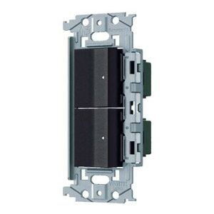 pi\jbN zyWNSS53595Bz}bgubN SO-STYLE OnhXCb`Zbg قXCb`C×2