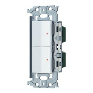 pi\jbN zyWNSS53797Wz}bgzCg SO-STYLE OnhXCb`Zbg pCbgXCb`C 4A×2