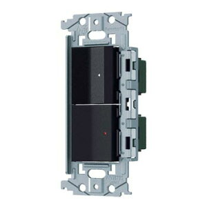 pi\jbN zyWNSS53598Bz}bgubN SO-STYLE OnhXCb`Zbg قXCb`CEpCbgXCb`C 0.5A