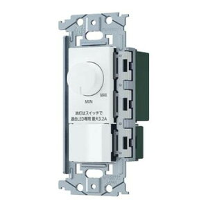 pi\jbN zyWNS575830Wz}bgzCg SO-STYLE LED tʑXCb`C XCb`C KLEDp3.2A [^[ Ɠxݒ@\t