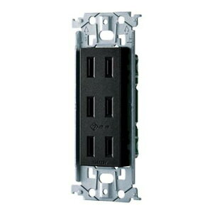 pi\jbN zyWTL13033MBz}bgubN SO-STYLE gvRZg gt