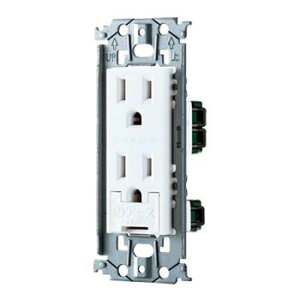 �p�i�\�j�b�N �z�����yWTL11323MW�z�}�b�g�Z���~�b�N�z���C�g SO-STYLE �����A�[�X�^�[�~�i���t�ڒn�_�u���R���Z���g �����g�t