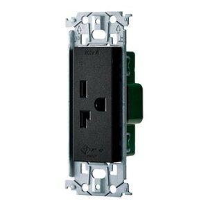 pi\jbN zyWTL19223MBz}bgubN SO-STYLE 15AE20ApڒnRZg 250V gt