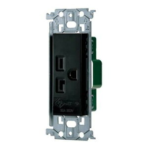 pi\jbN zyWTL19223BzubN SO-STYLE 15AE20ApڒnRZg 250V gt