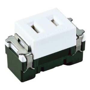 pi\jbN zyWN1051MCWz}bgZ~bNzCg SO-STYLE tRZg