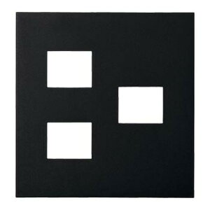 pi\jbN zyWNS6773Bz}bgubN SO-STYLE ȈՑω΃v[g3Rp (2R+1Rp)