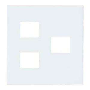 pi\jbN zyWNS6073Wz}bgzCg SO-STYLE v[g3Rp (2R+1Rp)