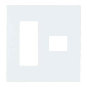 pi\jbN zyWNS6074Wz}bgzCg SO-STYLE v[g4Rp (3R+1Rp)