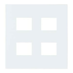 �p�i�\�j�b�N �z�����yWNS6004W�z�}�b�g�z���C�g SO-STYLE �v���[�g4�R�p (2�R+2�R�p)