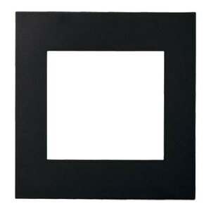 pi\jbN zyWNS6570Bz}bgubN SO-STYLE ȈՑω΃v[g2Aڌp