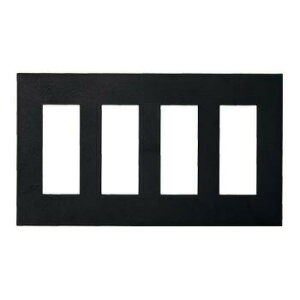 pi\jbN zyWNS6012Bz}bgubN SO-STYLE v[g12Rp