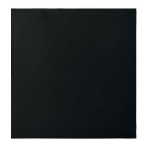 pi\jbN zyWNS6092Bz}bgubN SO-STYLE Jo[v[g 1Ap tgt