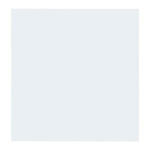 pi\jbN zyWNS6092Wz}bgzCg SO-STYLE Jo[v[g 1Ap tgt