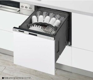 iC H􂢊@yRKW-405C-BzubN WXChI[v^Cv 45cm σplΉ (i RKW-404C-B)kl