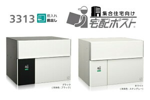 u.R[\jA/sonia y3313zzV[Y z|Xg OOo WZ hH^Cv