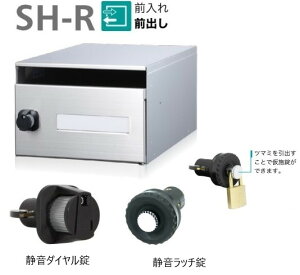 u.R[\jA/sonia ySH-R1zWX֎ É_C/Éb` OOo p