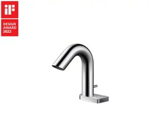 ��TOTO ��������yTLE32SA3A�z(TLE01508JA+TLE32005J)�A�N�A�I�[�g ��t�������� A�^�C�v (�X�C�b�`�t��) AC100V�^�C�v �����v�b�V���� �P���� (�蓮�X�C�b�`) (���i�� TENA47A)