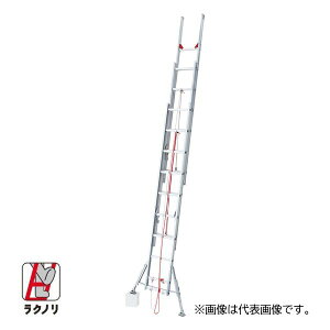 ݒJH yLH3-80z3A͂ LH3 Nm rLkX^rCU[t S7.88`8.10m k3.57m 22.9kg