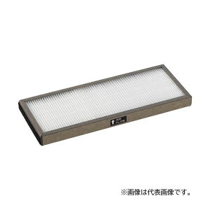({LA) CށyNF-100RVzƖpESMjbg \tB^[ (V䖄`E}CR^Cvp) (PM2.5Ή)kIF.Fl