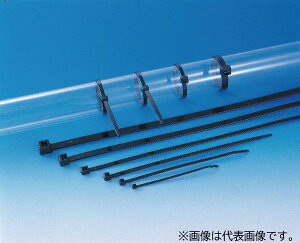 �`�w���}���^�C�g�� �yAB100-W-100 100�{�z�� �C���V�����b�N�^�C AB�^�C AB�V���[�Y �S��100mm �ό�O���[�h �����O�g�p