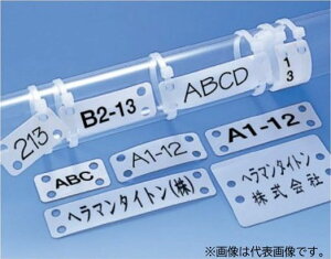 `w}^Cg yIMP-3.5 100z }[J[v[g }[LOV[Y S89.2mm WO[h gp