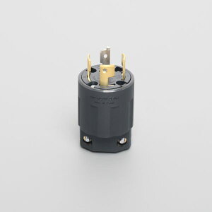 �`�A�����J���d�@ �y4222N�z���F �v���O �i�C�����J�o�[ ���|�` 20A �ڒn�`3P 250V
