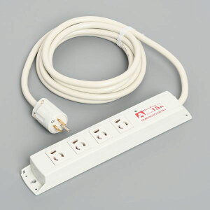 `AJd@ yKC1130NFzF }`[XOA^bv ~`4 R[h3m n`vO 125V mCYtB^[/ϗT[W@\t