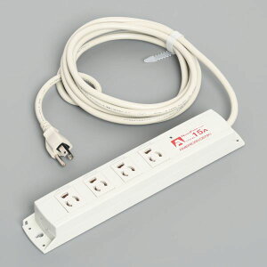 `AJd@ yKC1134NFzF }`[XOA^bv ~`4 R[h3m n`(̐`)vO 125V mCYtB^[/ϗT[W@\t 󒍐Y