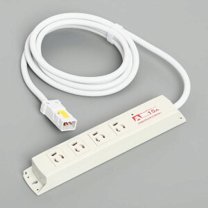 `AJd@ yKC1136NFzF }`[XOA^bv ~`4 R[h3m n[lXvO 125V mCYtB^[/ϗT[W@\t 󒍐Y